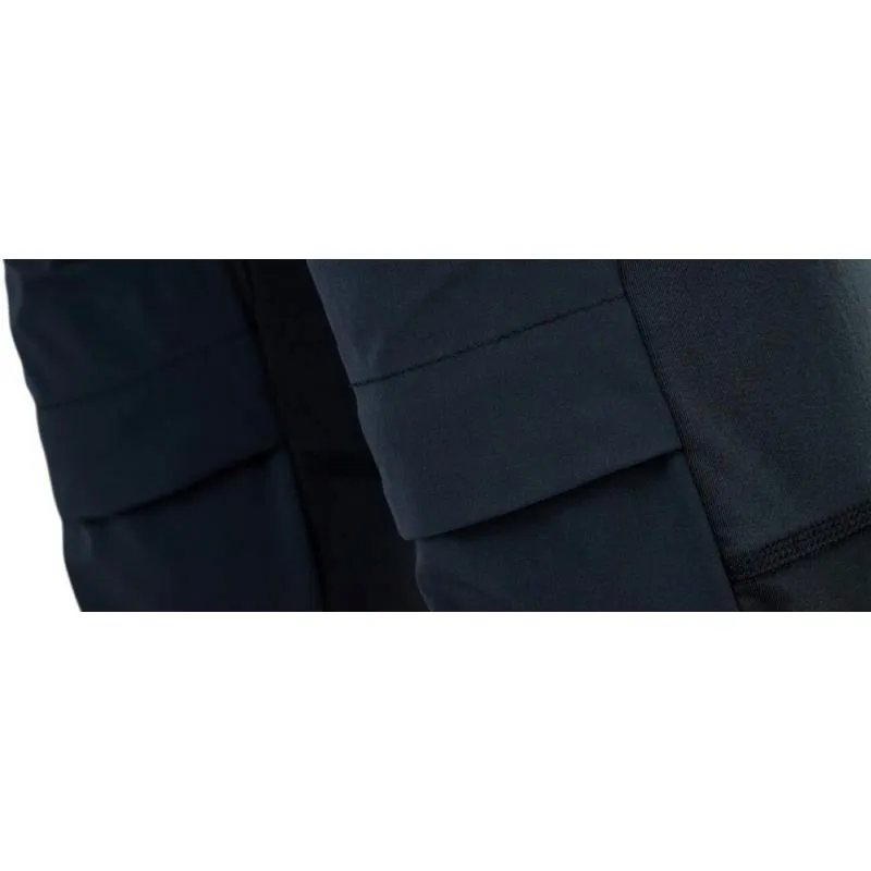 spodnie-silvini-4xl-marka-silvini