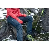 spodnie-silvini-4xl-kod-producenta-3218-wp1145-08118