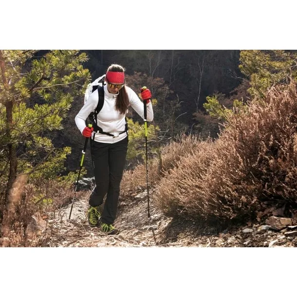 spodnie-silvini-4xl-kolekcja-zima