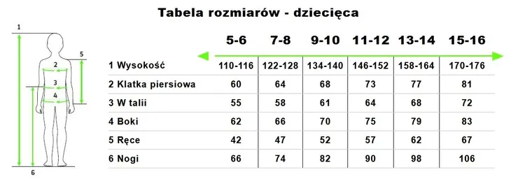 spodnie-silvini-4xl-marka-silvini-kolor-czarny