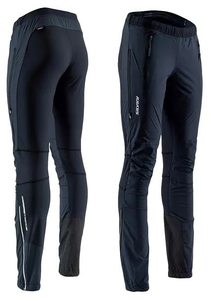 spodnie-silvini-4xl-marka-silvini-waga-z-opakowaniem-1-kg