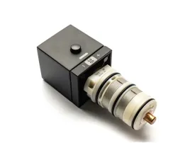 komplet-glowica-termostatyczna-z-pokretlem-tres