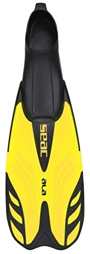 pletwy-seac-ala-36-37