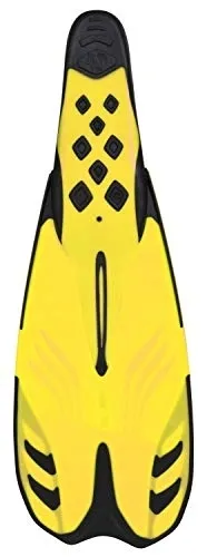 pletwy-seac-ala-36-37-waga-z-opakowaniem-2-kg