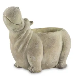 oslonka-20-x-13-cm-beton-bezowy