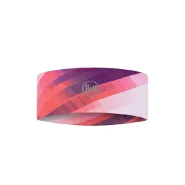 opaska-na-glowe-szybkoschnaca-buff-fastwick-headband