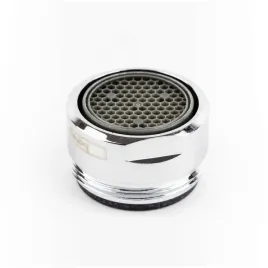 perlator-hansgrohe-m24x1-chrom-92372000