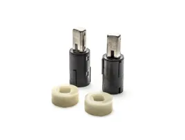 zawiasy-wolnego-opadania-do-deski-meissen-keramik