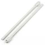 przycisk-splukujacy-do-wc-kolo-technic-gt-bialy