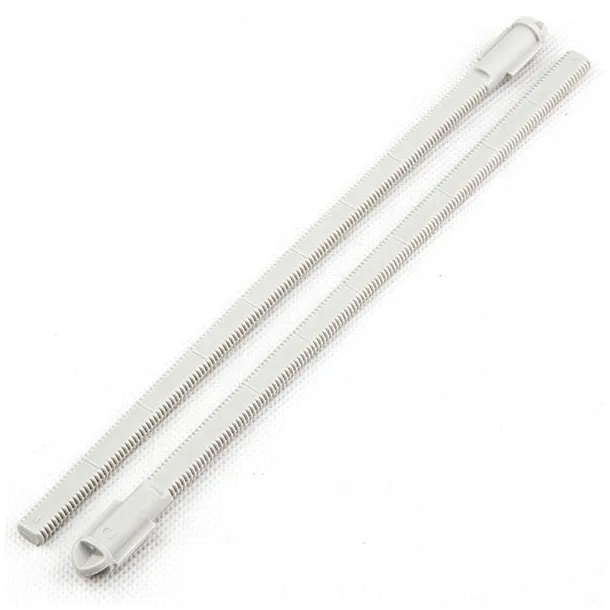 przycisk-splukujacy-do-wc-kolo-technic-gt-bialy