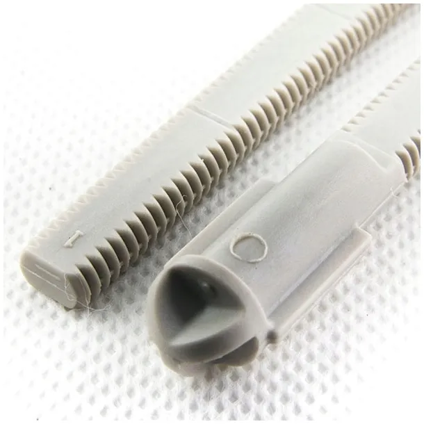 popychacze-przycisku-do-stelaza-kolo-technic-gt-kod-producenta-99400121000