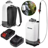 zestaw-opryskiwacz-akumulatorowy-plecakowy-15l-bateria-4ah-ladowarka-marka-graphite