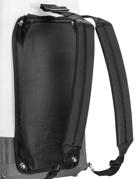 zestaw-opryskiwacz-akumulatorowy-plecakowy-15l-bateria-4ah-ladowarka-pojemnosc-zbiornika-15-l