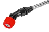 zestaw-opryskiwacz-akumulatorowy-plecakowy-15l-bateria-4ah-ladowarka-dlugosc-lancy-80-cm