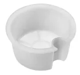 zestaw-opryskiwacz-akumulatorowy-plecakowy-15l-bateria-4ah-ladowarka-kod-producenta-opryskiwacz-15l-bateria-4ah-ladowarka