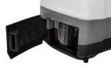 zestaw-opryskiwacz-akumulatorowy-plecakowy-15l-bateria-4ah-ladowarka-marka-graphite-waga-z-opakowaniem-6-kg