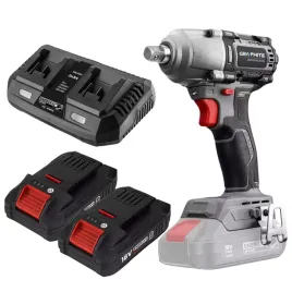 klucz-udarowy-450nm-bezszczotkowy-akumulatorowy-2x-aku-4ah-ladowarka