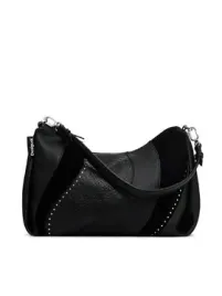 desigual-torebka-skora-ekologiczna-czarny