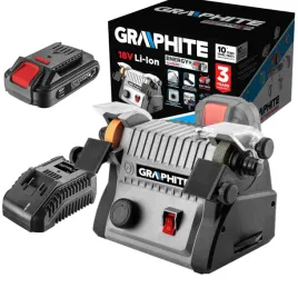szlifierka-stolowa-akumulatorowe-graphite-65-w-18-v