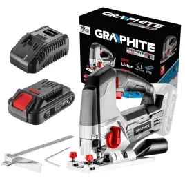 wyrzynarka-akumulatorowa-bateria-2-ah-ladowarka-graphite