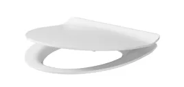 deska-sedesowa-cersanit-parva-bialy-duroplast