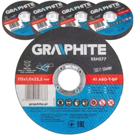 40-szt-tarcza-tarcze-do-ciecia-metalu-115-x-1-mm-do-stali-graphite