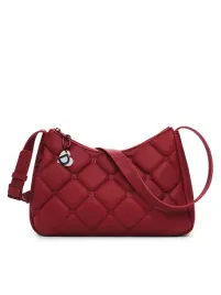 desigual-damskie-torebka-25saxpce-czerwony