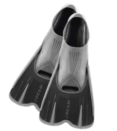 pletwy-cressi-dp205035-43-44