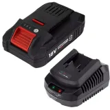 akumulator-li-ion-graphite-18-v-4-ah