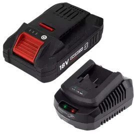 akumulator-li-ion-graphite-18-v-4-ah