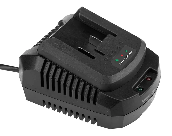zestaw-akumulator-4ah-ladowarka-bateria-boost-up-graphite-neo-energy-napiecie-v-18-v