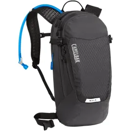 plecak-camelbak-women-s-m-u-l-e-12-9-l-czarny