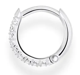 thomas-sabo-nausznica-kolczyk-cyrkonie-51d-35