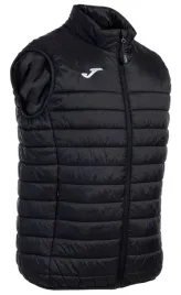 joma-kamizelka-bezrekawnik-vest-urban-v-czarny-103795-100-r-s
