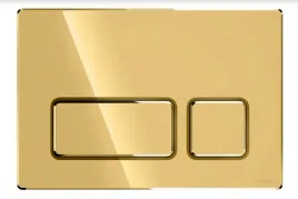 przycisk-splukujacy-do-wc-cersanit-luna