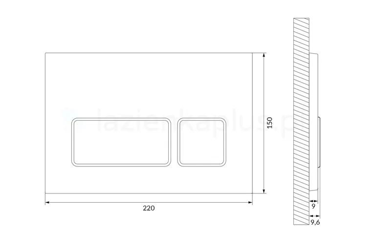 przycisk-splukujacy-do-wc-cersanit-luna