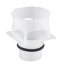 stelaz-podtynkowy-do-toalety-grohe-gniazdo-do-rapid-solido-sl