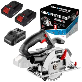 pila-tarczowa-graphite-0-w-10-mm