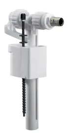 zawor-napelniajacy-boczny-siamp-compact-95l-3-8