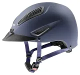 kask-uvex-perfexxion-r-s-m