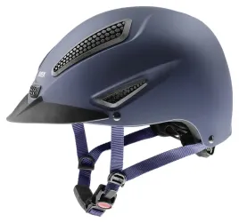 kask-uvex-perfexxion-r-s-m