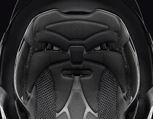 kask-uvex-perfexxion-r-s-m-marka-uvex