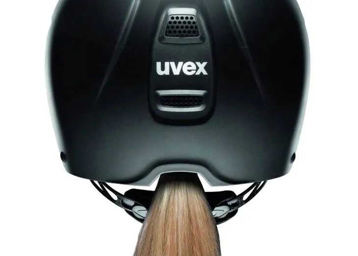 kask-uvex-perfexxion-r-s-m-rozmiar-s-m