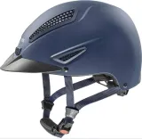kask-uvex-perfexxion-r-s-m-kod-producenta-4364800