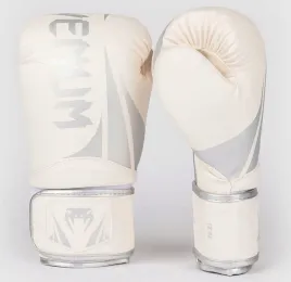 rekawice-bokserskie-venum-challenger-2-5-14-oz