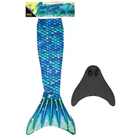 idena-stroj-jednoczesciowy-rozmiar-152