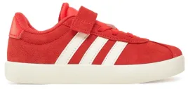buty-dzieciece-adidas-vl-court-3-0-or-rozmiar-31-5