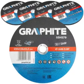 20-szt-tarcza-tarcze-do-ciecia-metalu-230-x-19-mm-do-stali-graphite