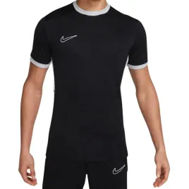 nike-koszulka-meska-t-shirt-czarna-m