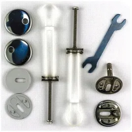 mocowanie-deski-villeroyandboch-memento-subway